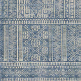 Surya Livorno LVN-2300 2'6" x 8' Rug