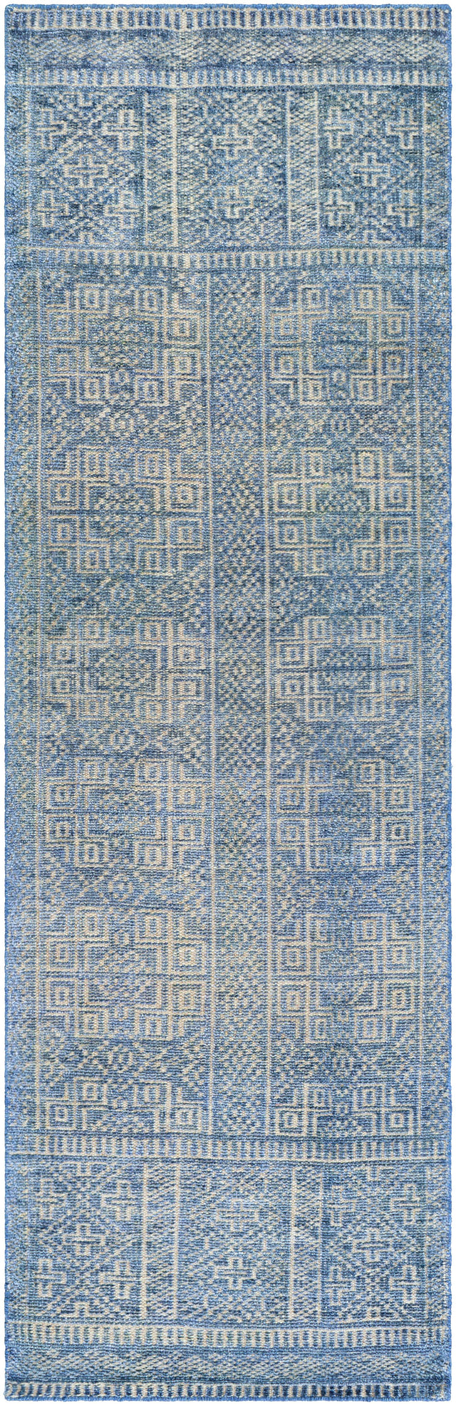 Surya Livorno LVN-2300 4' x 6' Rug