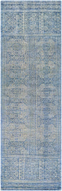 Surya Livorno LVN-2300 4' x 6' Rug