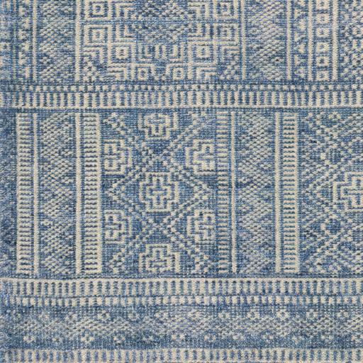 Surya Livorno LVN-2300 4' x 6' Rug