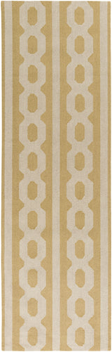 Surya Lockhart LKH-9000 8' x 10' Rug