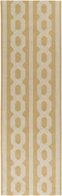 Surya Lockhart LKH-9000 8' x 10' Rug