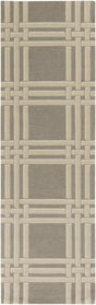 Surya Lockhart LKH-9007 2'6" x 8' Rug