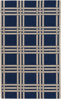 Surya Lockhart LKH-9008 8' x 10' Rug