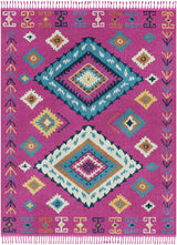 Surya Love LOV-2301 9'2" x 12'2" Rug