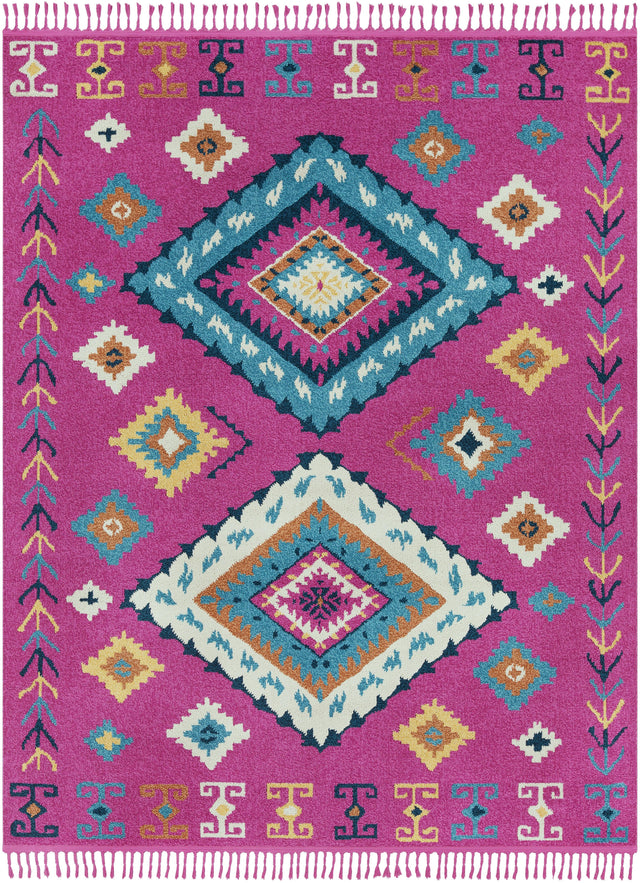Surya Love LOV-2301 9'2" x 12'2" Rug