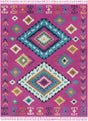 Surya Love LOV-2301 9'2" x 12'2" Rug