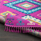 Surya Love LOV-2301 9'2" x 12'2" Rug