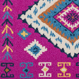 Surya Love LOV-2301 9'2" x 12'2" Rug