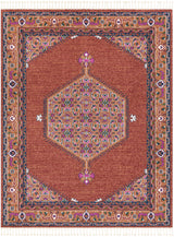Surya Love LOV-2306 9' x 12'2" Rug
