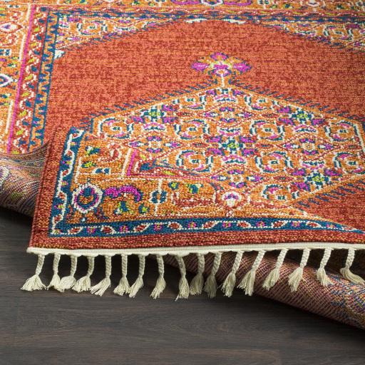 Surya Love LOV-2306 9' x 12'2" Rug