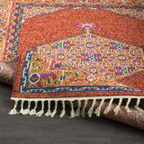 Surya Love LOV-2306 9' x 12'2" Rug