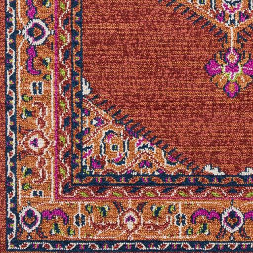 Surya Love LOV-2306 9' x 12'2" Rug