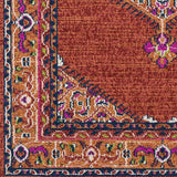 Surya Love LOV-2306 9' x 12'2" Rug