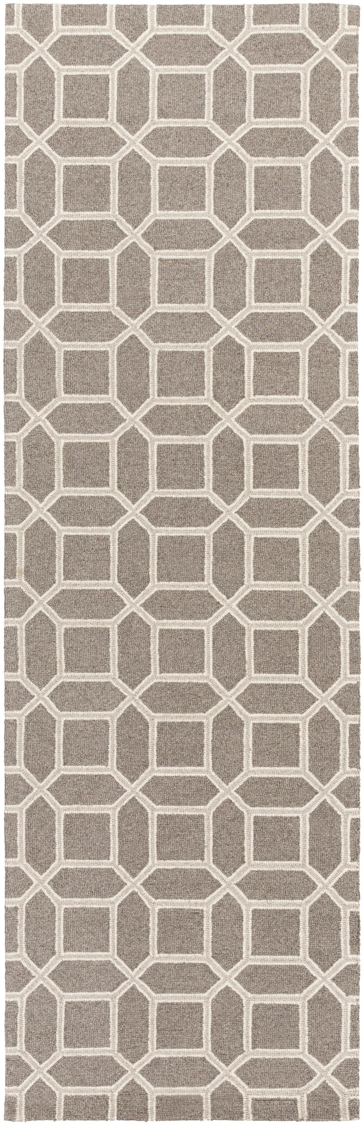 Surya Lucka LCK-2001 2' x 3' Rug
