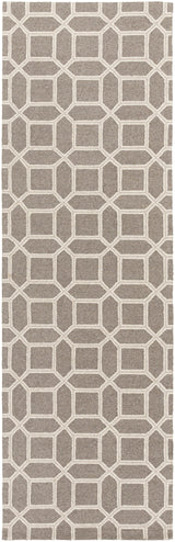 Surya Lucka LCK-2001 2' x 3' Rug