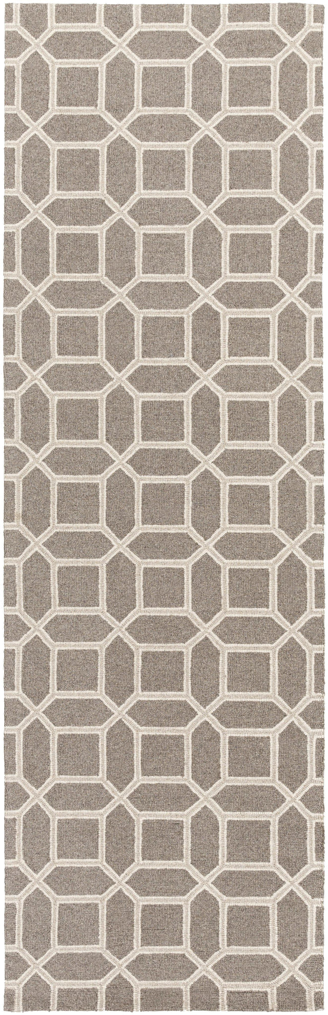 Surya Lucka LCK-2001 2' x 3' Rug