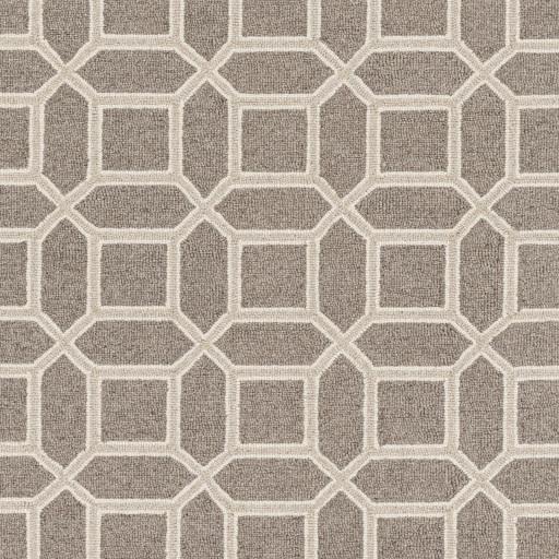 Surya Lucka LCK-2001 2' x 3' Rug