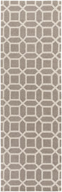 Surya Lucka LCK-2001 8' x 10' Rug
