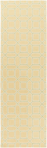 Surya Lucka LCK-2003 2'6" x 8' Rug