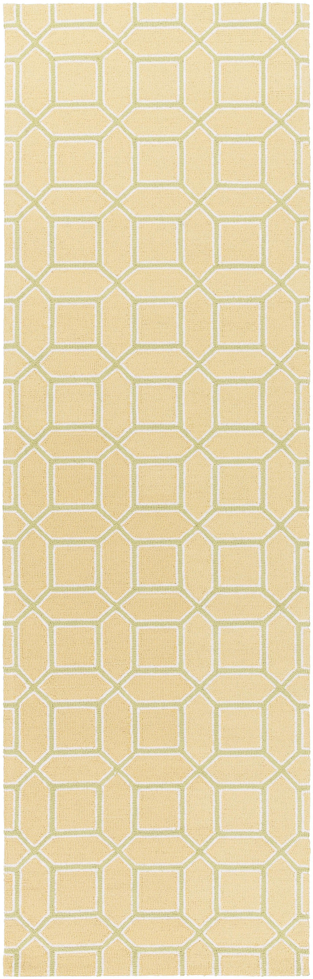 Surya Lucka LCK-2003 2'6" x 8' Rug