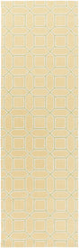 Surya Lucka LCK-2003 2'6" x 8' Rug