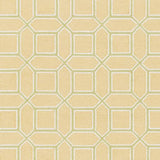 Surya Lucka LCK-2003 Cream Light Green 2'6" x 8' Rug