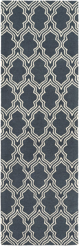 Surya Lucka LCK-2032 2'6" x 8' Rug