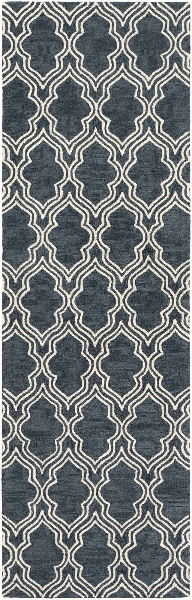 Surya Lucka LCK-2032 2'6" x 8' Rug