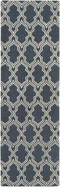 Surya Lucka LCK-2032 2'6" x 8' Rug
