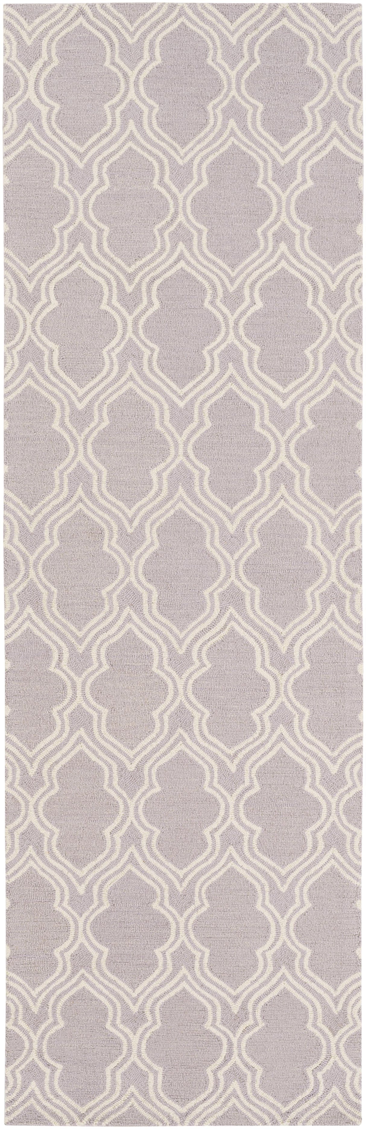 Surya Lucka LCK-2035 2'6" x 8' Rug