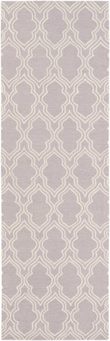 Surya Lucka LCK-2035 2'6" x 8' Rug