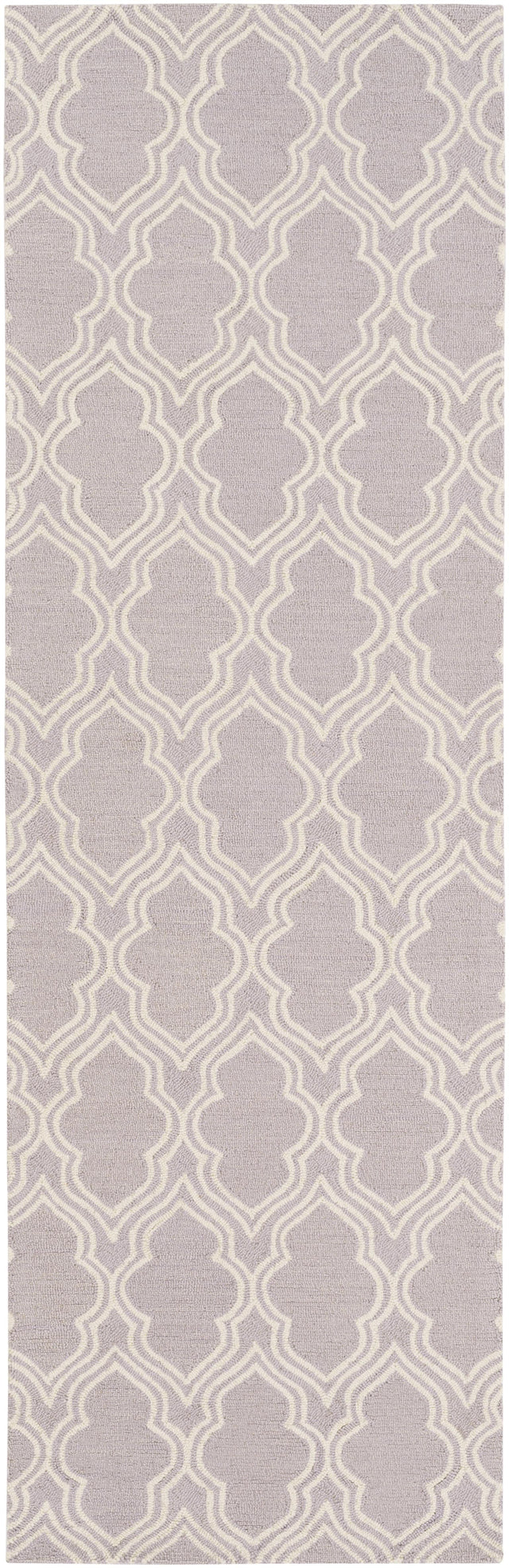 Surya Lucka LCK-2035 2'6" x 8' Rug