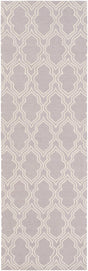 Surya Lucka LCK-2035 2'6" x 8' Rug