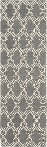 Surya Lucka LCK-2036 2'6" x 8' Rug