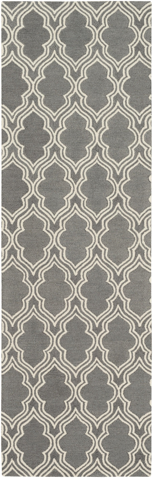 Surya Lucka LCK-2036 2'6" x 8' Rug