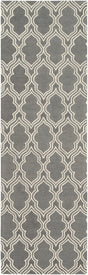 Surya Lucka LCK-2036 2'6" x 8' Rug