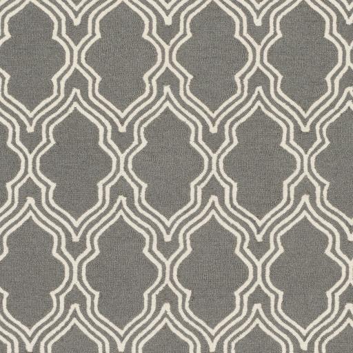 Surya Lucka LCK-2036 2'6" x 8' Rug