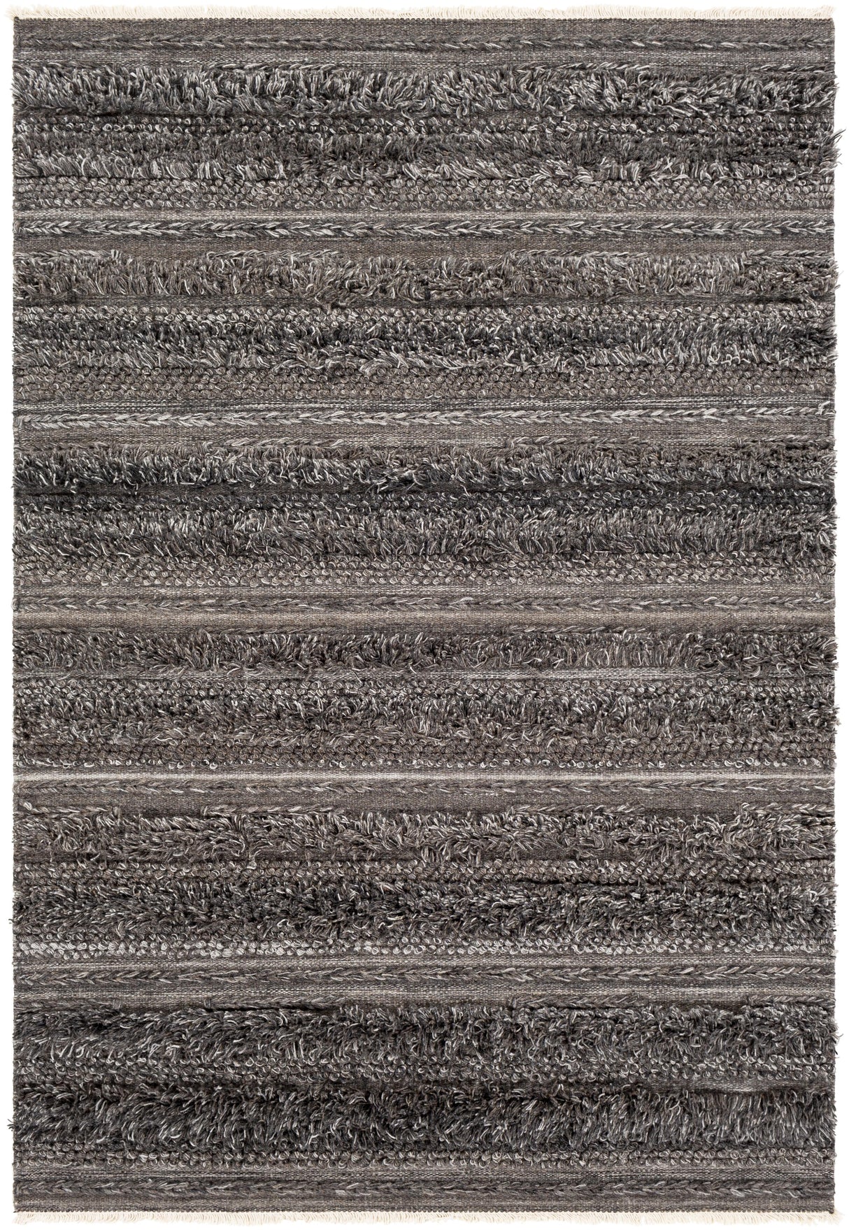 Surya Lugano LUG-2301 2' x 3' Rug