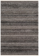Surya Lugano LUG-2301 2' x 3' Rug