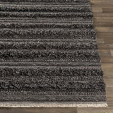 Surya Lugano LUG-2301 2' x 3' Rug