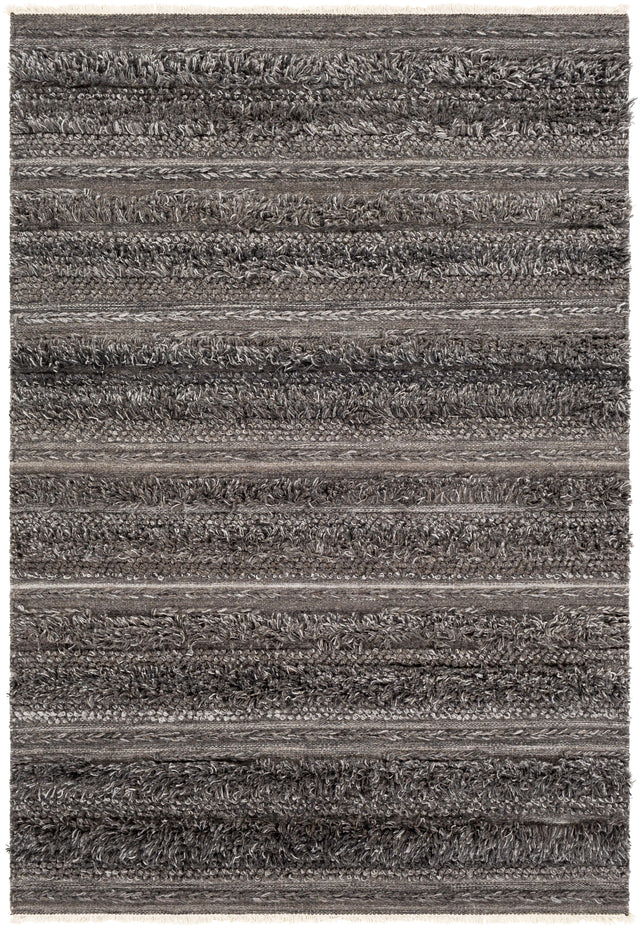 Surya Lugano LUG-2301 8'10" x 12' Rug
