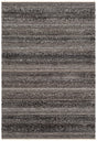 Surya Lugano LUG-2301 8'10" x 12' Rug