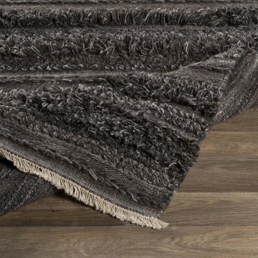 Surya Lugano LUG-2301 8'10" x 12' Rug