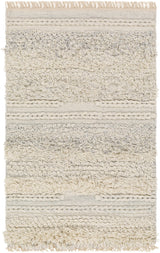 Surya Lugano LUG-2302 2' x 3' Rug