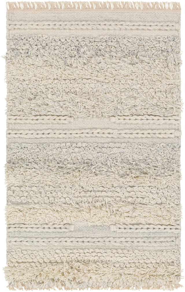 Surya Lugano LUG-2302 2' x 3' Rug