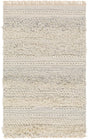 Surya Lugano LUG-2302 2' x 3' Rug