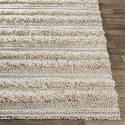 Surya Lugano LUG-2302 2' x 3' Rug