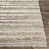 Surya Lugano LUG-2302 2' x 3' Rug