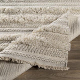 Surya Lugano LUG-2302 2' x 3' Rug